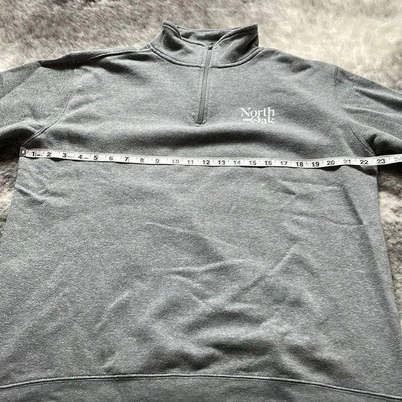 🔥 4/$20 Oversized Sweater - Picture 5 of 11